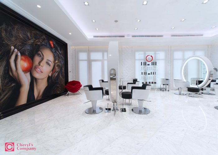 e5f1b-cheryls-blog-image-60-.png