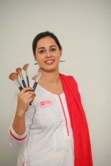 ef992-10-bridal-makeup.jpg