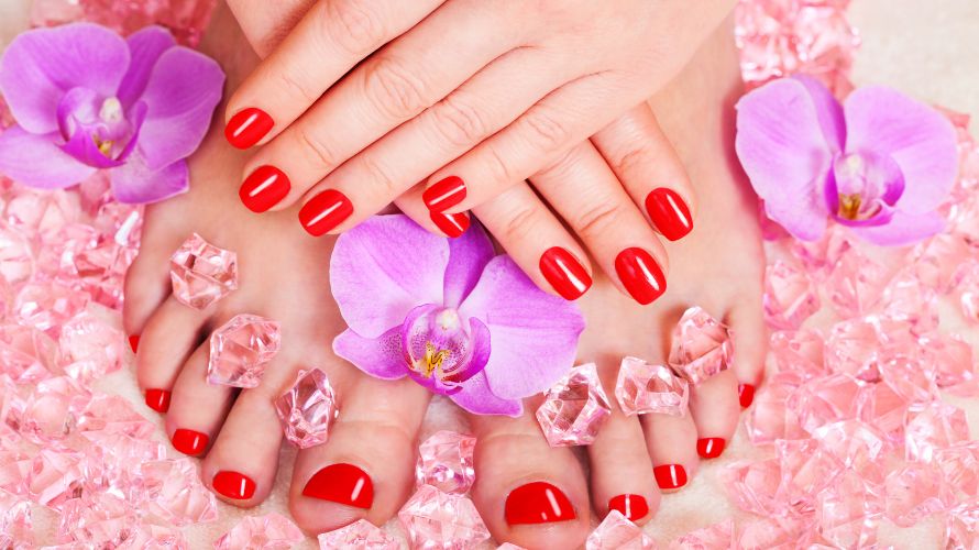 f08bb-manicure-and-pedicure.jpg