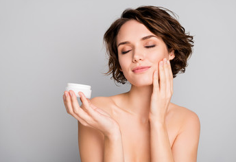 f23a9-night-moisturizer.png