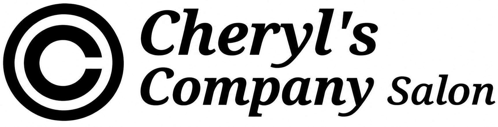 c2aff-final-cheryls-logo.png